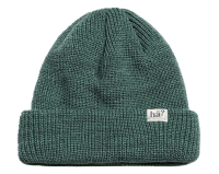 Hä? Navigator Beanie